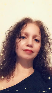 Meet your Posher, Allie